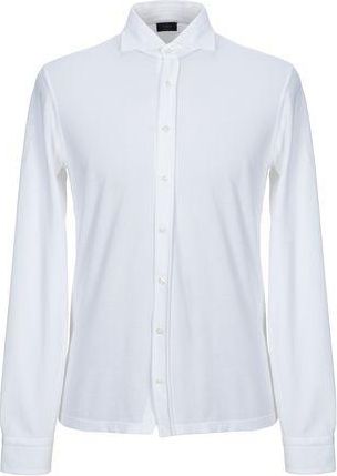 Barba CAMISETAS Y TOPS - Camisas en YOOX.COM