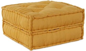 vidaXL Mesa De Caf&eacute; Gris 80 X 50 X 40 Cm Madera De Mango Maciza