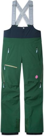 Stio Womens Environ Bib