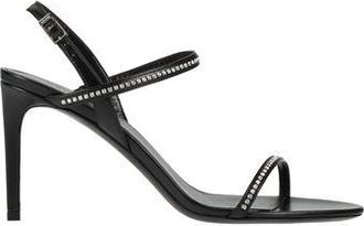 Celine CALZATURE - Sandali su YOOX.COM