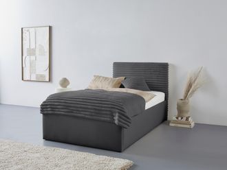 Westfalia Polsterbetten Polsterbett