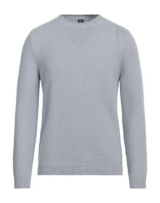Fedeli KNITWEAR - Jumpers on YOOX.COM