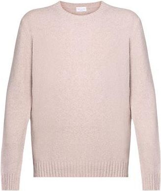 Ploumanac'h MAGLIERIA - Pullover su YOOX.COM