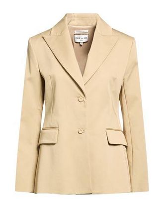 Paul & Joe SUITS and CO-ORDS - Blazers on YOOX.COM