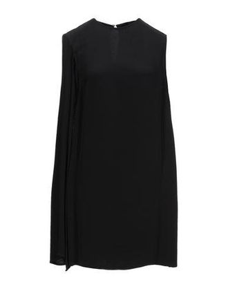 ottod'Ame DRESSES - Mini dresses sur YOOX.COM