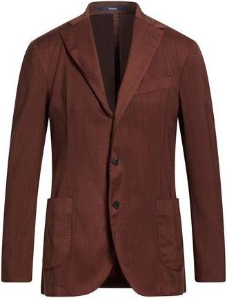 Drumohr TRAJES Y CONJUNTOS - Americanas en YOOX.COM