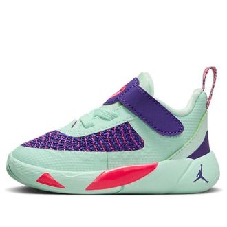 Nike Jordan (TD) Air Jordan Luka 1 Easter DR6085-305