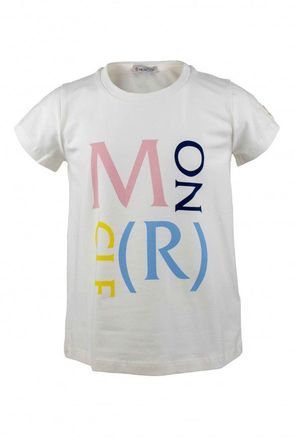 Moncler T -Shirt