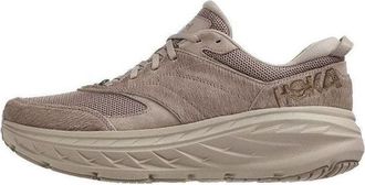 Hoka One One x Engineered Garments Bondi L Simply Taupe 1127734-STCH