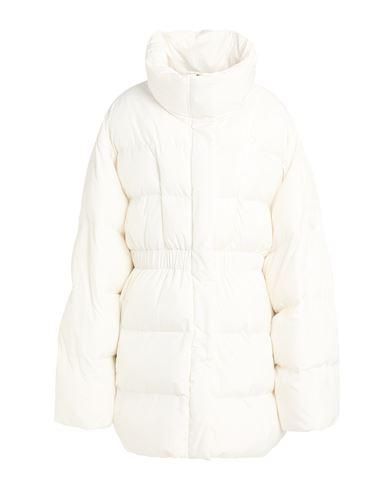 White Pinko Jackets: Shop up to −71% | Stylight