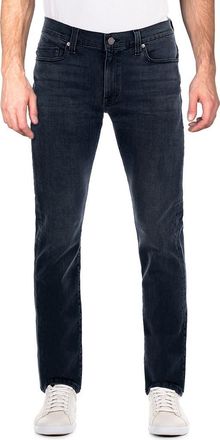 Fidelity Denim Torino Slim Fit Jeans in Grohler at Nordstrom, Size 29