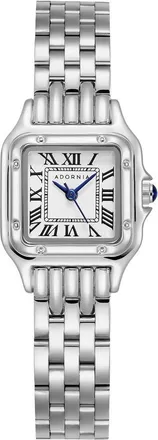 Adornia Adornia Womens Watch