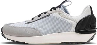 Nike Jordan Air Jordan Granville Pro Cool Grey DV1235-003