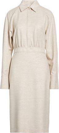 Genny VESTITI - Vestiti midi su YOOX.COM