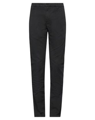 Dondup HOSEN & RÖCKE - Hosen auf YOOX.COM