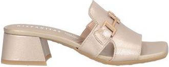 Hispanitas SCHUHE - Sandalen auf YOOX.COM