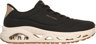 Skechers Sneakers Slip-Ins: Uno Glide-Step - Glide On Air