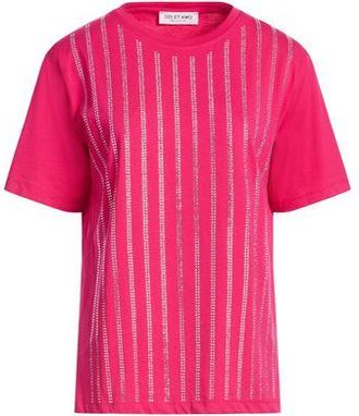 Odi Et Amo TOPWEAR - T-shirts su YOOX.COM