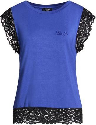Liu Jo TOPS - T-shirts auf YOOX.COM