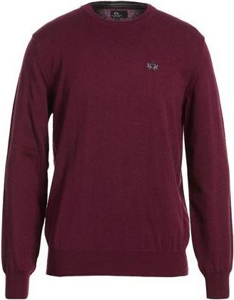 La Martina MAGLIERIA - Pullover su YOOX.COM