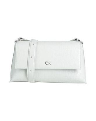 Calvin Klein TASCHEN - Umhängetasche auf YOOX.COM