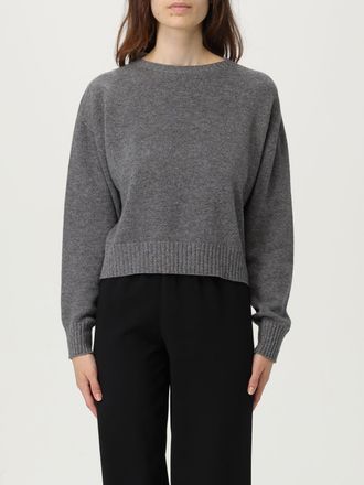 Twinset Pullover Twinset in lana e cashmere