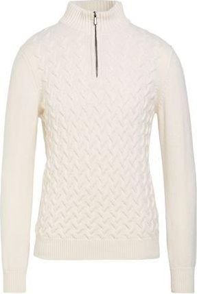 Moorer PRENDAS DE PUNTO - Cuello alto en YOOX.COM