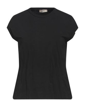 Herno TOPWEAR - T-shirts sur YOOX.COM