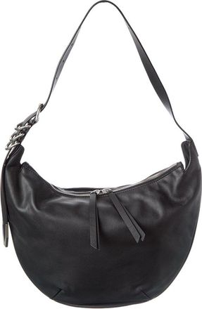 Rag & Bone Spire Leather Hobo