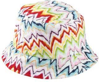 Missoni ACCESSORI - Cappelli su YOOX.COM