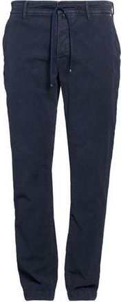 Jacob Cohen PARTES DE ABAJO - Pantalones en YOOX.COM