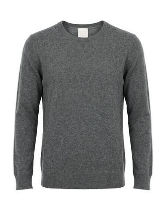 120% Lino KNITWEAR - Jumpers on YOOX.COM