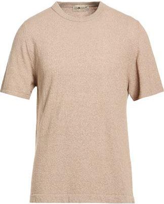 Irish Crone PRENDAS DE PUNTO - Pullover en YOOX.COM