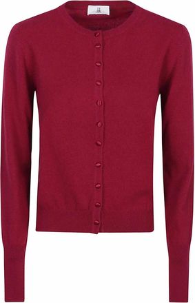 Eleven 88 Maglie Ribes