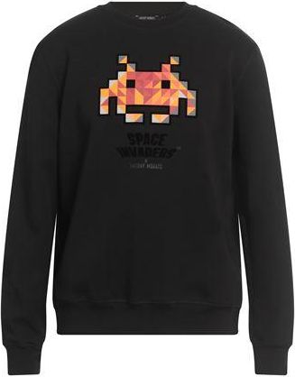 Antony Morato CAMISETAS Y TOPS - Sudaderas en YOOX.COM