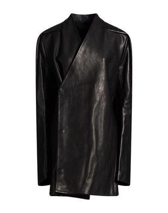 Rick Owens Jackets