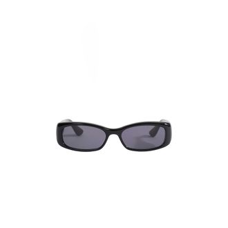 Port Tanger Leila Sunglasses