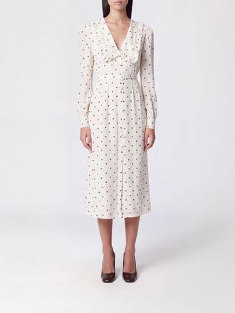 Alessandra Rich Abito donna
