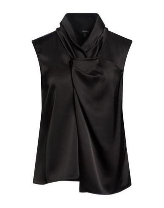 Theory TOPWEAR - Tops sur YOOX.COM