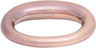 Cult Gaia GIOIELLI E OROLOGI - Bracciali su YOOX.COM