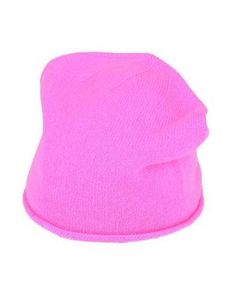 KANGRA ACCESSORIES - Hats sur YOOX.COM