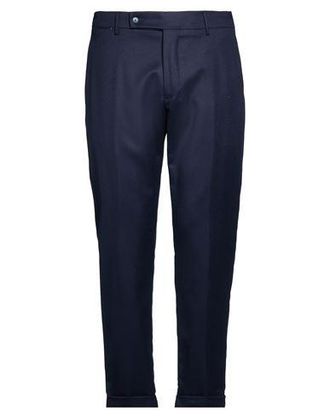 Berwich BOTTOMWEAR - Trousers sur YOOX.COM