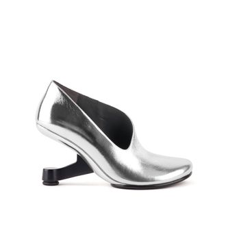 United Nude Eamz Ella