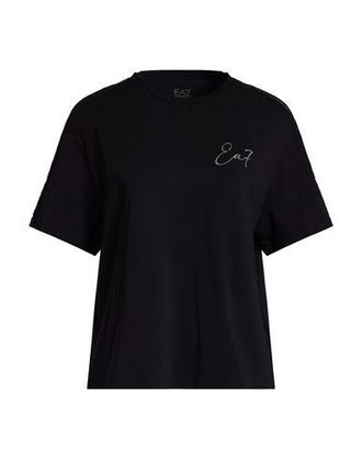 Emporio Armani CAMISETAS Y TOPS - Camisetas en YOOX.COM