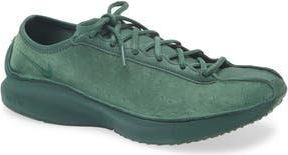 Nike Air Superfly Sneaker in Fir/Fir/Fir at Nordstrom Rack, Size 5.5