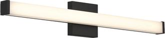 Eurofase Lighting Ronning Vanity