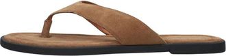 Vagabond Dames, Schoenen, Bruin, Maat: 41 EU Leer