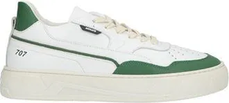 Antony Morato SCHUHE - Sneakers auf YOOX.COM