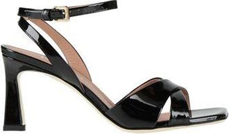 Pollini CALZATURE - Sandali su YOOX.COM