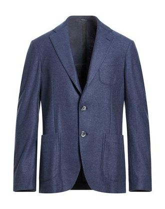 Fedeli TRAJES Y CONJUNTOS - Americanas en YOOX.COM